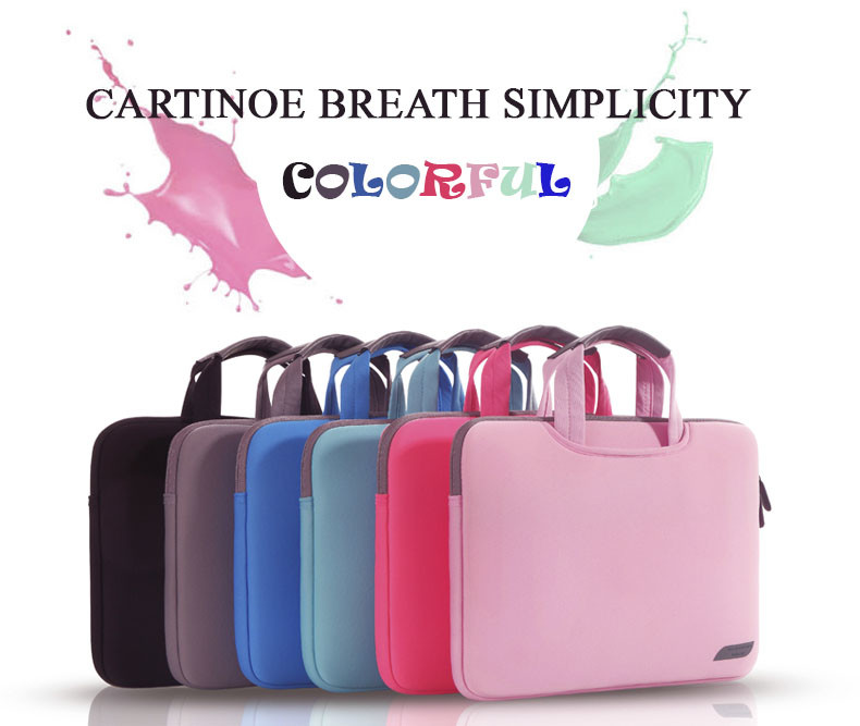 breath-simplicity-blue (11)